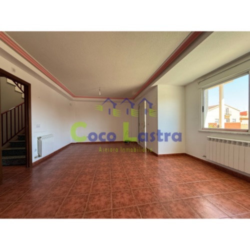 Salón comedor 